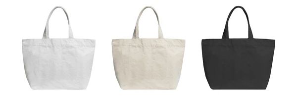 Canvas Bag 2