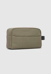 Cloth Pouch 1