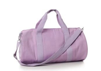 Cloth Pouch 2