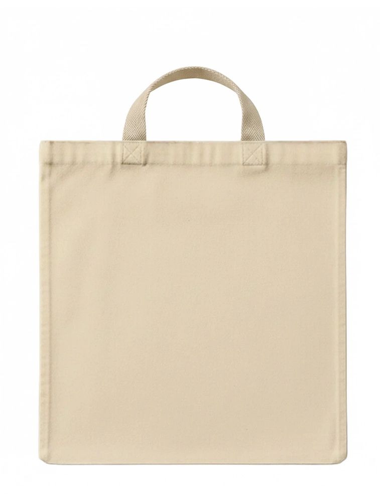 Cotton Bag 6