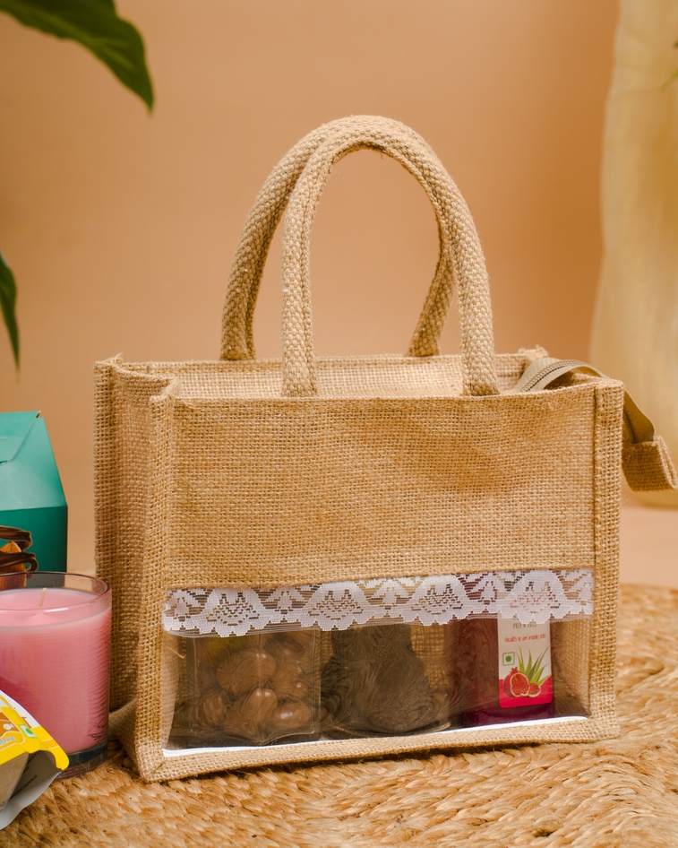 Gift Bag