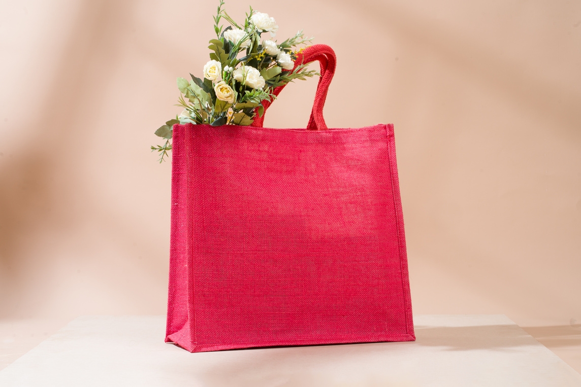 Wedding Bag