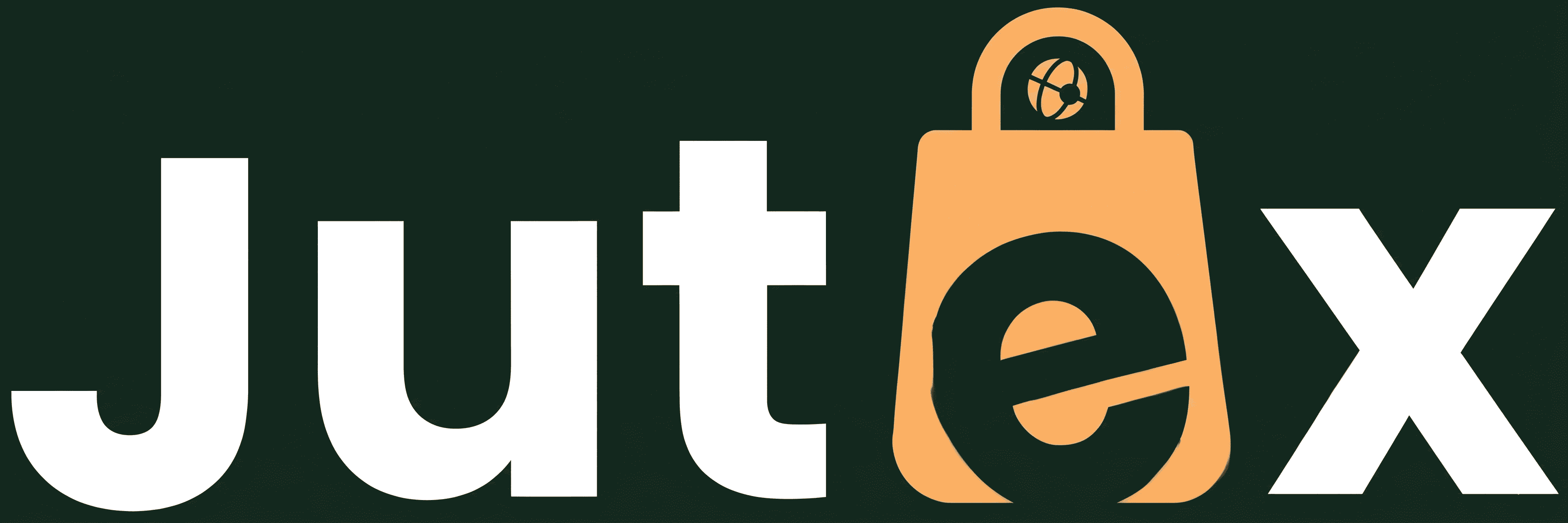 JUTEX Logo