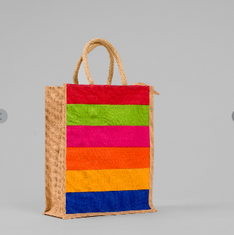 Exhibition Bag 1