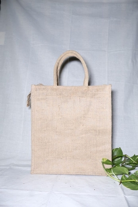 Exhibition Bag 12