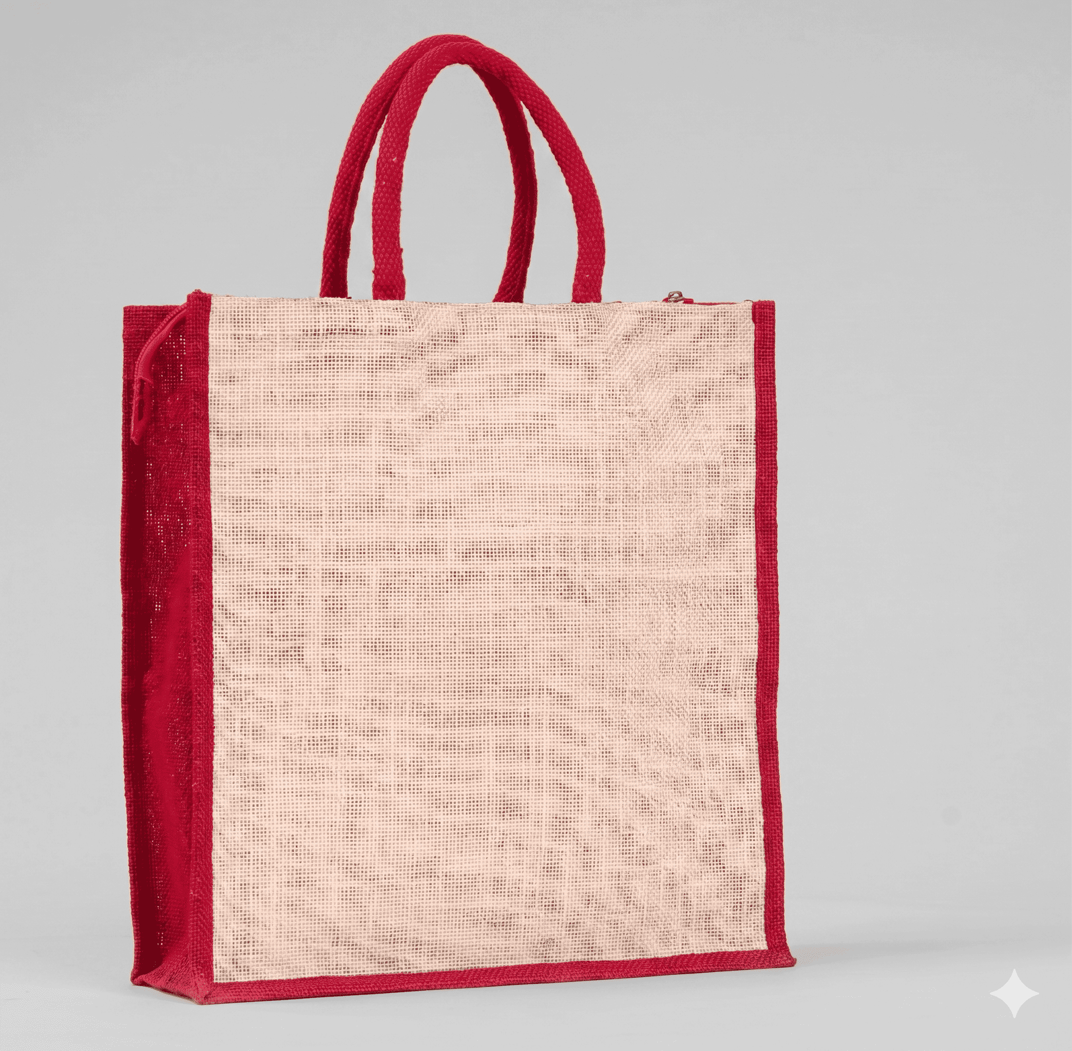 Exhibition Bag 2