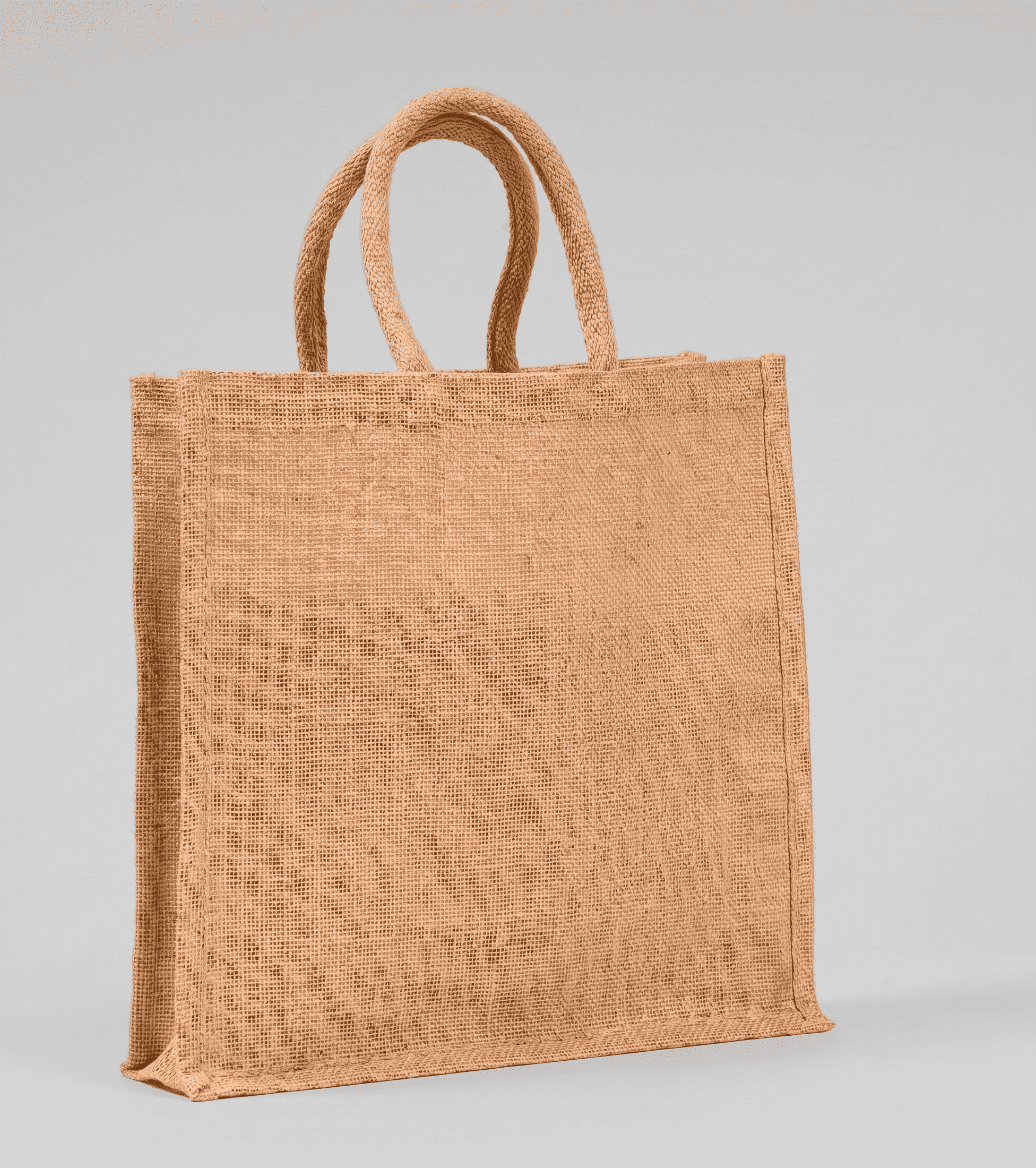 Exhibition Bag 5