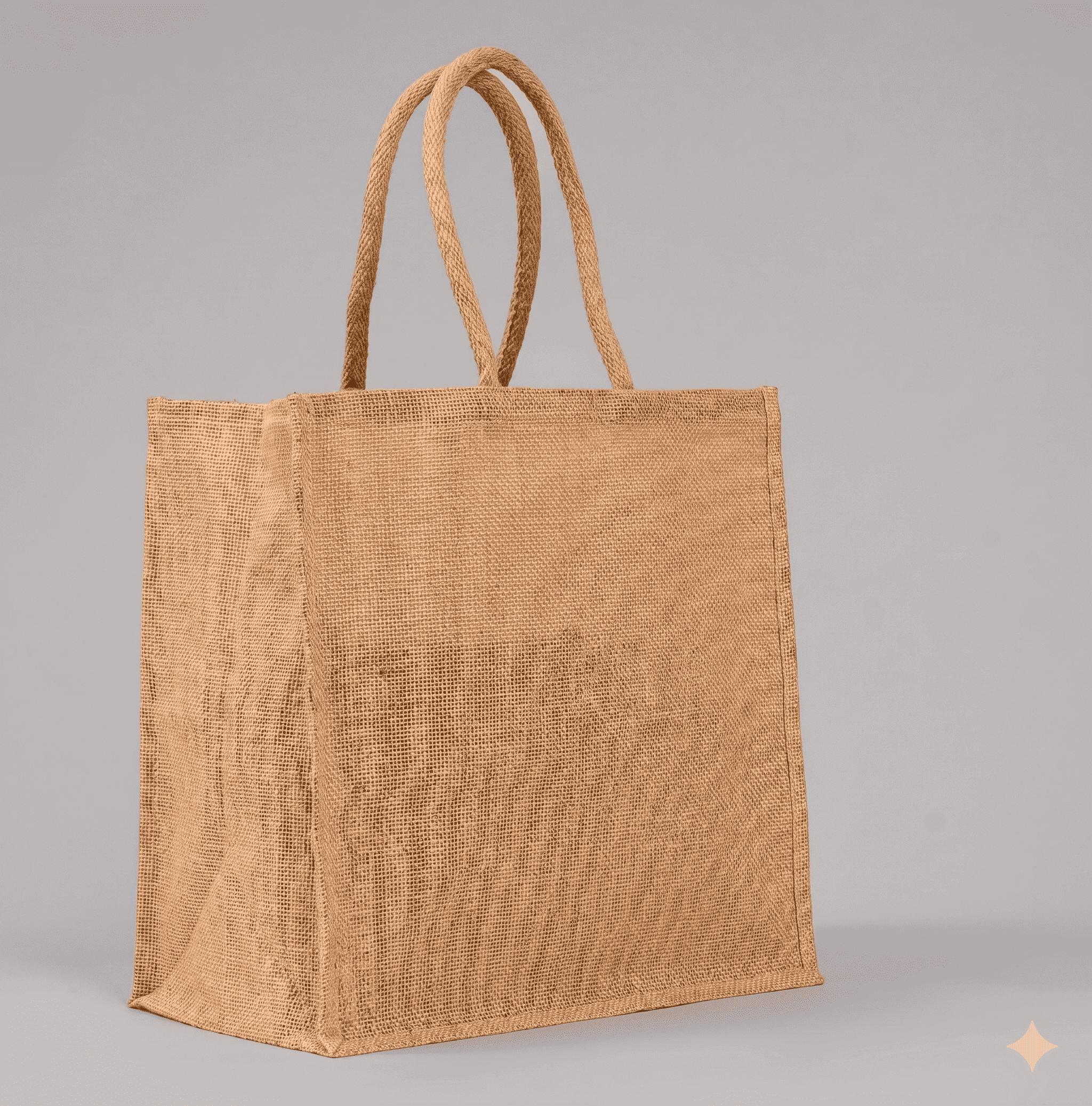 Exhibition Bag 6
