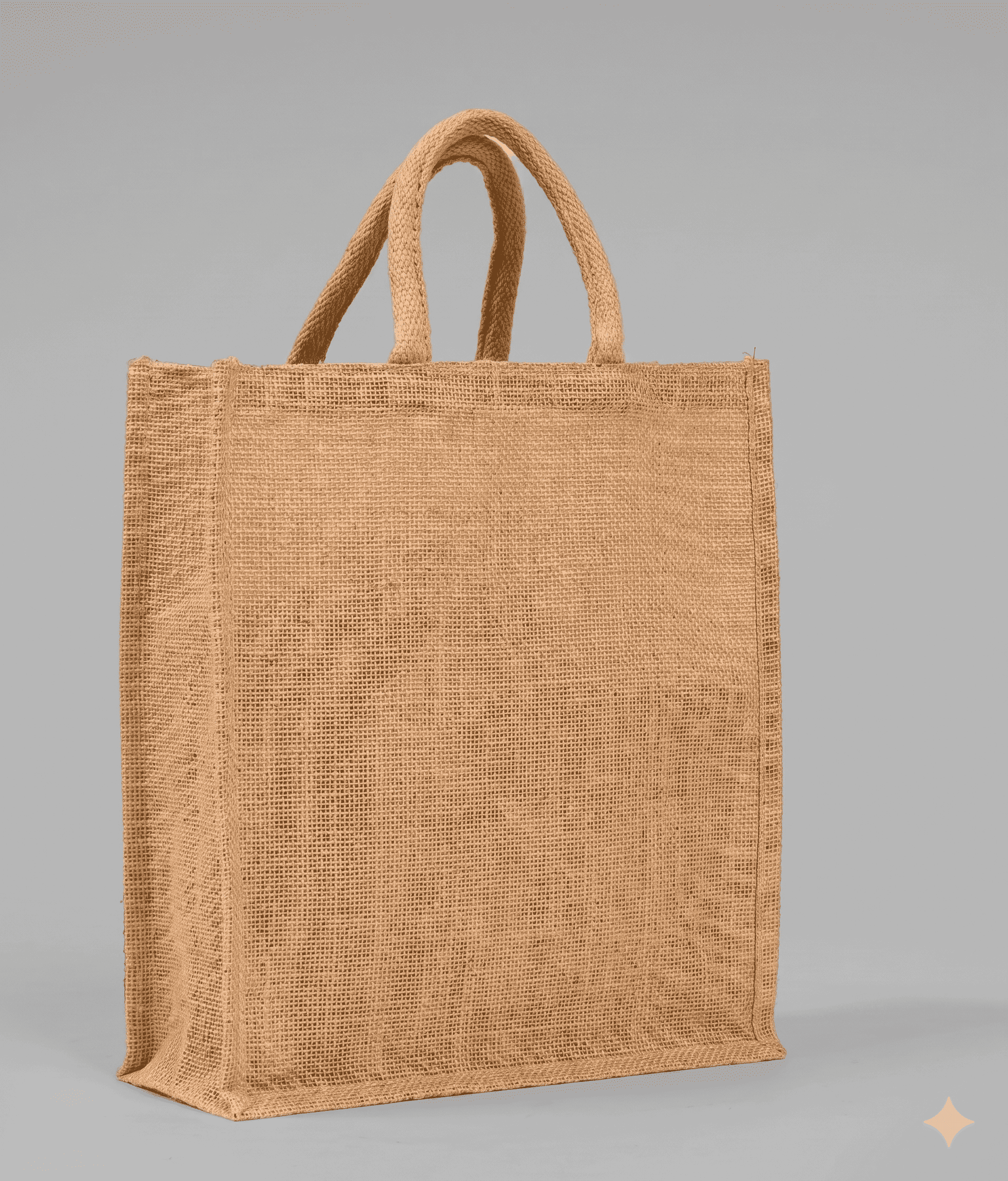 Exhibition Bag 7