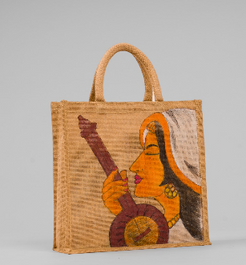 Exhibition Bag 8