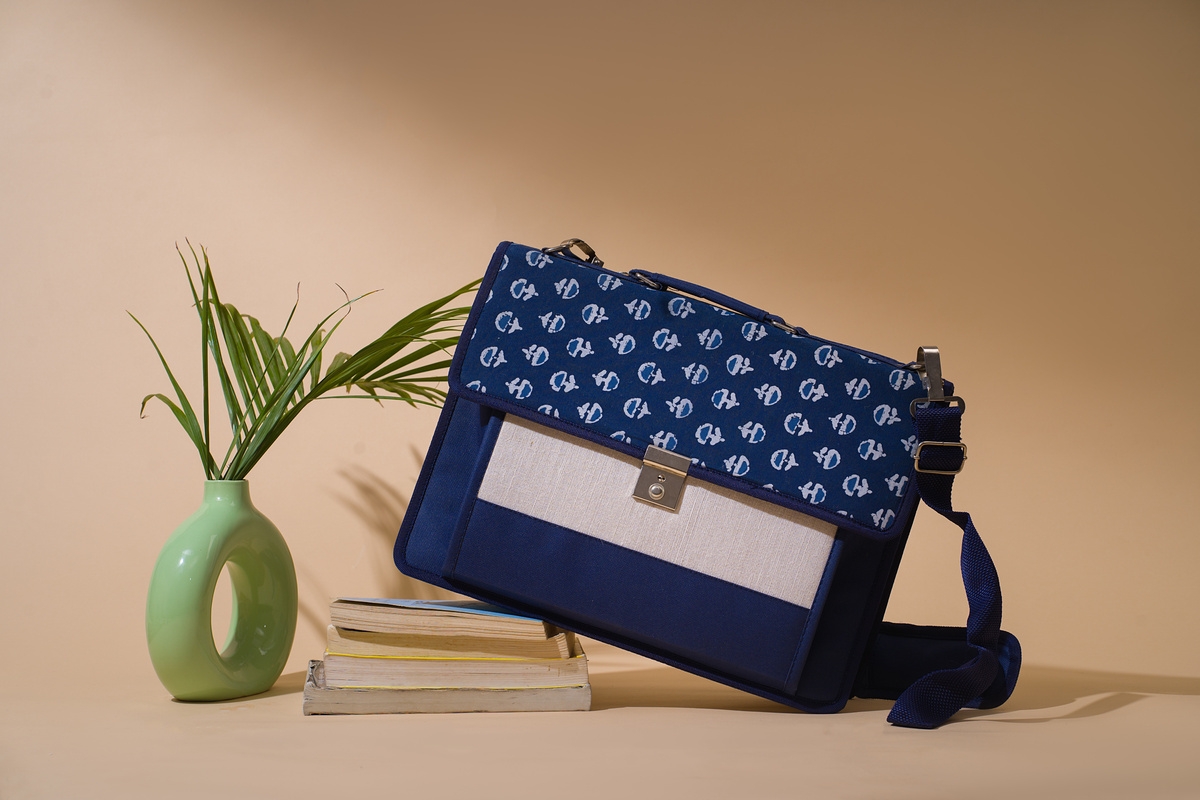 Laptop Bag