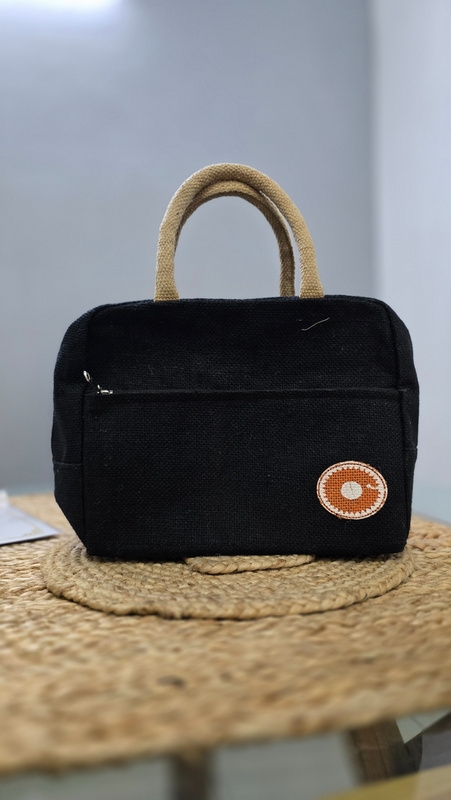 Lunch Bag