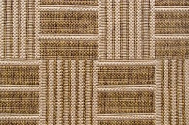 Rug 1