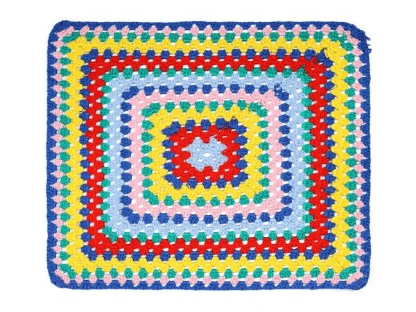 Rug 2